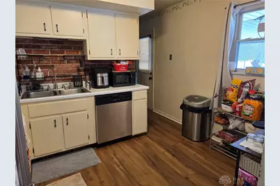 7720 Graceland Street, Dayton, OH 45459 - Photo 12