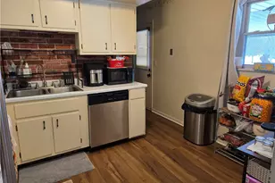 7720 Graceland St, Dayton, OH 45459 - Photo 12