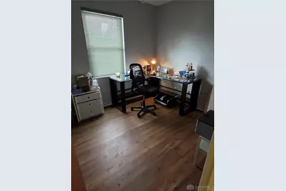 7720 Graceland Street, Dayton, OH 45459 - Photo 22