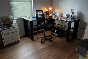 7720 Graceland St, Dayton, OH 45459 - Photo 22