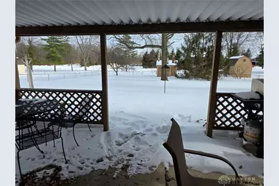 7720 Graceland Street, Dayton, OH 45459 - Photo 24