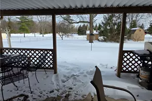 7720 Graceland St, Dayton, OH 45459 - Photo 24