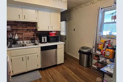 7720 Graceland Street, Dayton, OH 45459 - Photo 10