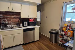 7720 Graceland St, Dayton, OH 45459 - Photo 10