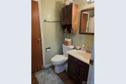 7720 Graceland Street, Dayton, OH 45459 - Photo 16