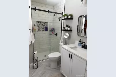 5940 Bradley Drive, Tipp City, OH 45371 - Photo 6