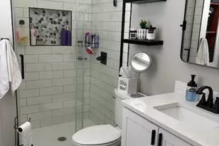 5940 Bradley Dr, Tipp City, OH 45371 - Photo 6