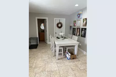 5940 Bradley Drive, Tipp City, OH 45371 - Photo 4