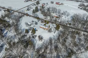 1817 E Spring Valley Paintersville Rd, Xenia, OH 45385 - Photo 42