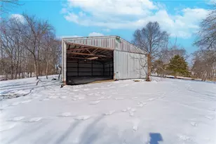 1817 E Spring Valley Paintersville Rd, Xenia, OH 45385 - Photo 52