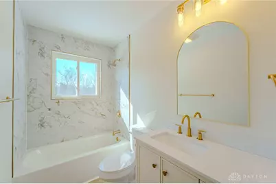 1817 E Spring Valley Paintersville Road, Xenia, OH 45385 - Photo 20