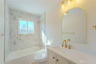 1817 E Spring Valley Paintersville Rd, Xenia, OH 45385 - Photo 20