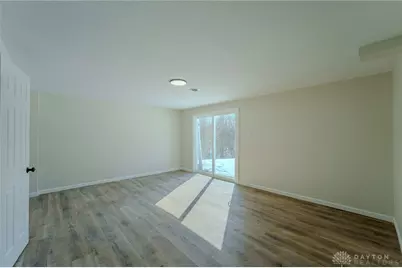 1817 E Spring Valley Paintersville Road, Xenia, OH 45385 - Photo 34