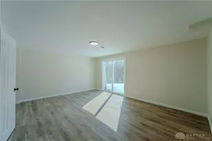 1817 E Spring Valley Paintersville Rd, Xenia, OH 45385 - Photo 34