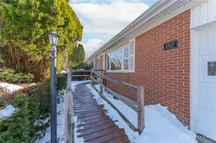 1817 E Spring Valley Paintersville Rd, Xenia, OH 45385 - Photo 6