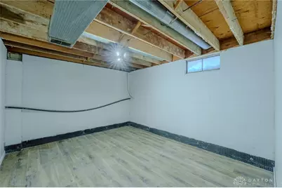 1817 E Spring Valley Paintersville Road, Xenia, OH 45385 - Photo 30