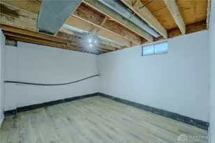 1817 E Spring Valley Paintersville Rd, Xenia, OH 45385 - Photo 30