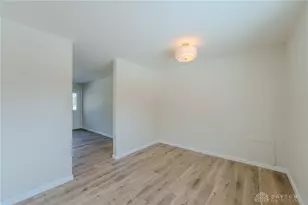 1817 E Spring Valley Paintersville Rd, Xenia, OH 45385 - Photo 14