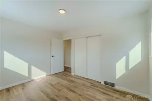 1817 E Spring Valley Paintersville Rd, Xenia, OH 45385 - Photo 22