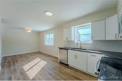 1817 E Spring Valley Paintersville Road, Xenia, OH 45385 - Photo 16