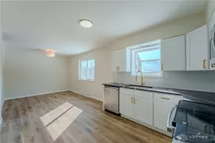 1817 E Spring Valley Paintersville Rd, Xenia, OH 45385 - Photo 16