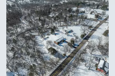 1817 E Spring Valley Paintersville Road, Xenia, OH 45385 - Photo 38