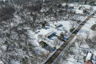 1817 E Spring Valley Paintersville Rd, Xenia, OH 45385 - Photo 38