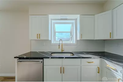 1817 E Spring Valley Paintersville Road, Xenia, OH 45385 - Photo 18