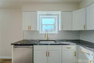 1817 E Spring Valley Paintersville Rd, Xenia, OH 45385 - Photo 18