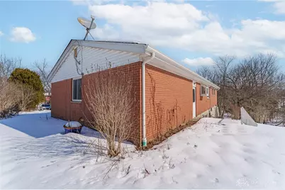 1817 E Spring Valley Paintersville Road, Xenia, OH 45385 - Photo 48