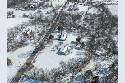 1817 E Spring Valley Paintersville Road, Xenia, OH 45385 - Photo 40