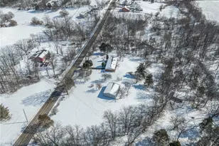 1817 E Spring Valley Paintersville Rd, Xenia, OH 45385 - Photo 40