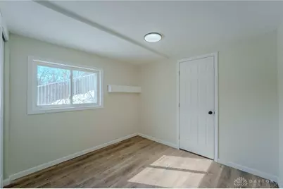 1817 E Spring Valley Paintersville Road, Xenia, OH 45385 - Photo 32