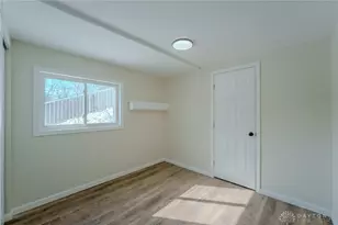 1817 E Spring Valley Paintersville Rd, Xenia, OH 45385 - Photo 32