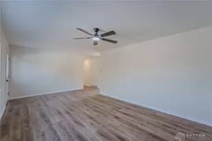 1817 E Spring Valley Paintersville Rd, Xenia, OH 45385 - Photo 12