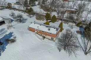 1817 E Spring Valley Paintersville Rd, Xenia, OH 45385 - Photo 44