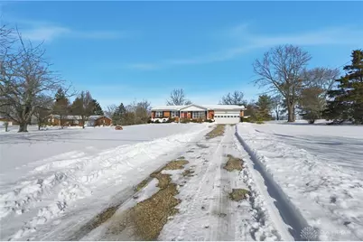 3062 Tolbert Road, Hamilton, OH 45011 - Photo 6