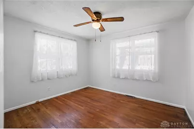 3062 Tolbert Road, Hamilton, OH 45011 - Photo 22