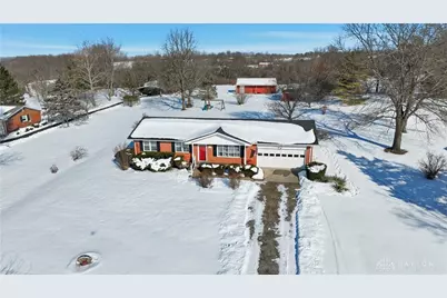 3062 Tolbert Road, Hamilton, OH 45011 - Photo 2