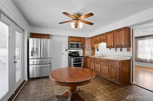 3062 Tolbert Rd, Hamilton, OH 45011 - Photo 14