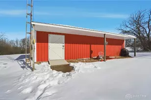 3062 Tolbert Rd, Hamilton, OH 45011 - Photo 42