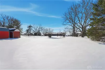 3062 Tolbert Road, Hamilton, OH 45011 - Photo 34