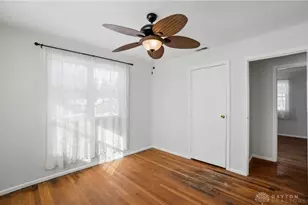 3062 Tolbert Rd, Hamilton, OH 45011 - Photo 26