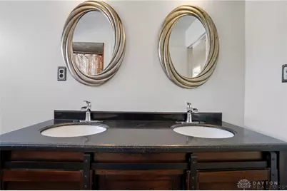 3062 Tolbert Road, Hamilton, OH 45011 - Photo 28