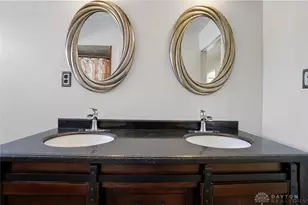 3062 Tolbert Rd, Hamilton, OH 45011 - Photo 28