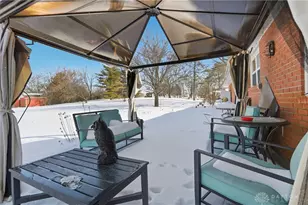 3062 Tolbert Rd, Hamilton, OH 45011 - Photo 36