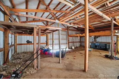 3062 Tolbert Road, Hamilton, OH 45011 - Photo 46