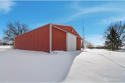 3062 Tolbert Road, Hamilton, OH 45011 - Photo 48