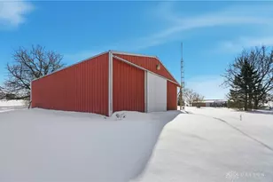 3062 Tolbert Rd, Hamilton, OH 45011 - Photo 48