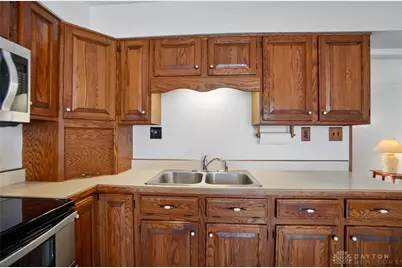 3062 Tolbert Road, Hamilton, OH 45011 - Photo 18